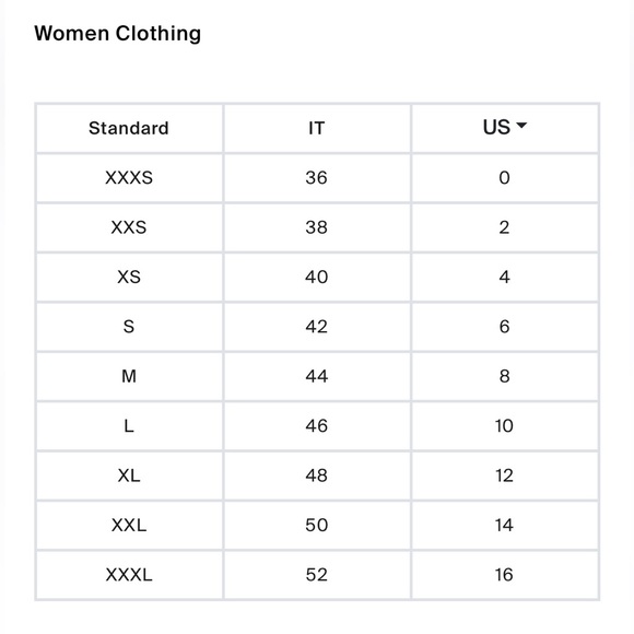 Tie-neck One Shoulder Top In Navy size S - Picture 8 of 8